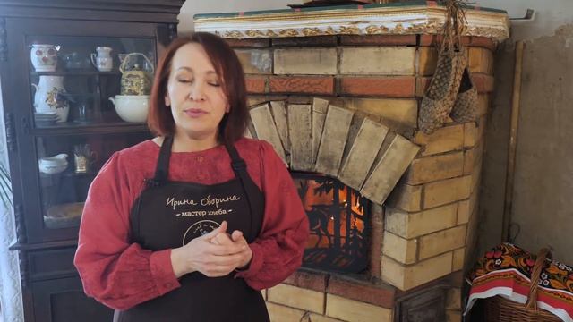 Бизнес Импульс: Оборинские мануфактуры смотреть онлайн