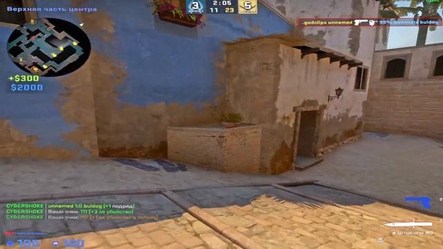 IVOXYGEN-DEJA VU смотреть онлайн