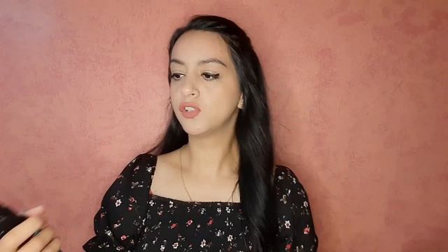 Pilgrim Squalane Range For All Skin Types Review || смотреть онлайн