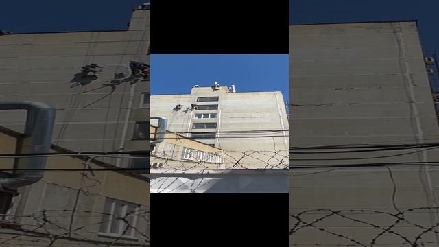 Стройсервис21