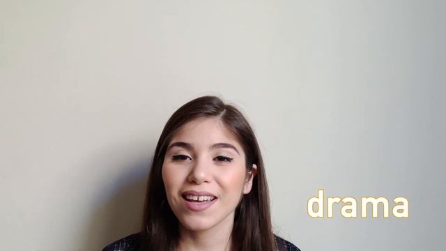 Selena's Teen Book Review - "We Were Liars" by E. Lockhart смотреть онлайн
