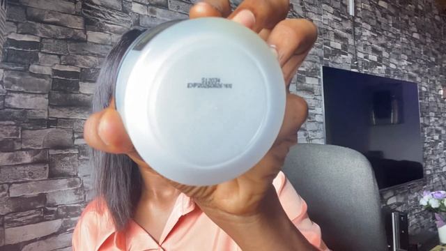 How To Identify The Fake And The Original COSRX 92 All In One Cream #viral#skincarereview #cosrx