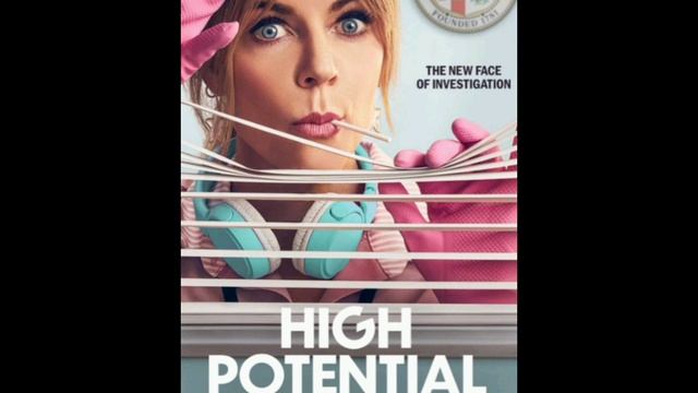 Какой сериал детектив посмотреть дома - идея или полезная информация. смотреть онлайн