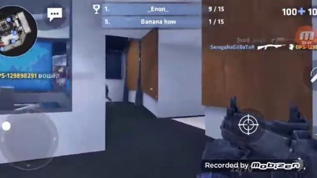 Разаблачение хейтира смотреть онлайн