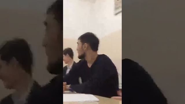 Veronichka17 Классная химия смотреть онлайн