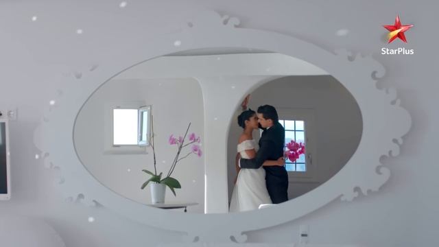 Kartik aur Naira baithe donkey par! | Yeh Rishta - Naira Kartik Ka смотреть онлайн