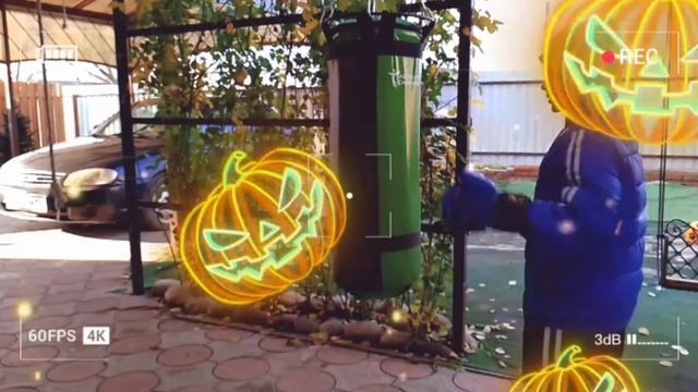 боксёр смотреть онлайн