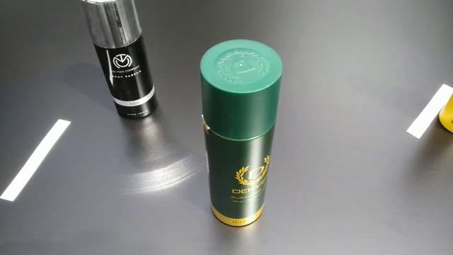 Three Low Budget Best Performing Deodorant Body Sprays||Long Lasting Deos||Malayalam Perfume Review смотреть онлайн