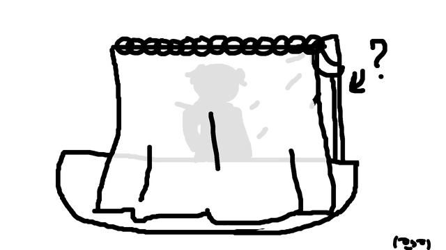 МС кисуля- февраль (animatic?) смотреть онлайн