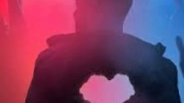 Враг - Завязывай смотреть онлайн