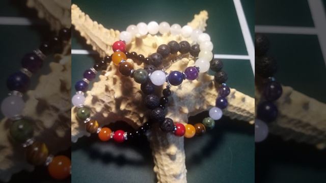 Чакровые браслеты — сделано в Clipchamp_1733645866761