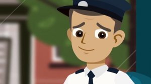 AS_3_RT_2 Sam and the number 22 bus