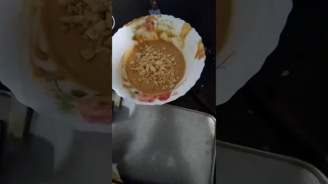 СНИКЕРС ТОРТИ ТАЙЁРЛАШ смотреть онлайн