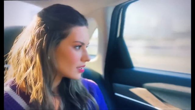 Тебя не отпустит тот,кто любит ❤️🔥ПОСТУЧИСЬ В МОЮ ДВЕРЬ💔#постучисьвмоюдверь #любовь #сериал #пмвд смотреть онлайн