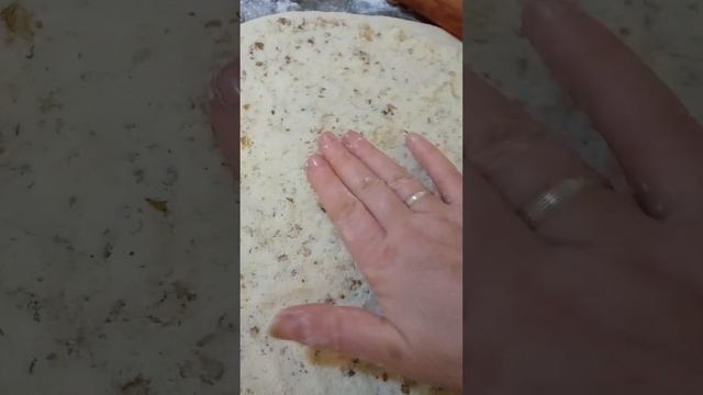 ГАТА - САМАЯ ВКУСНАЯ СЛОИСТАЯ смотреть онлайн