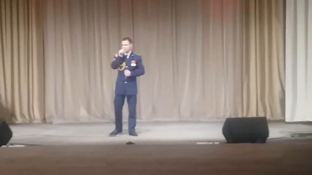 Евгений Колеина "очизны сыны" смотреть онлайн