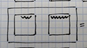 Режимы работы духовых шкафов