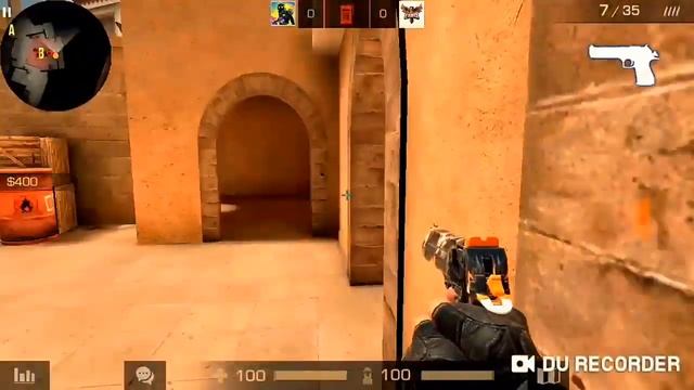 Как правильно закладывать бомбу в стандофф смотреть онлайн