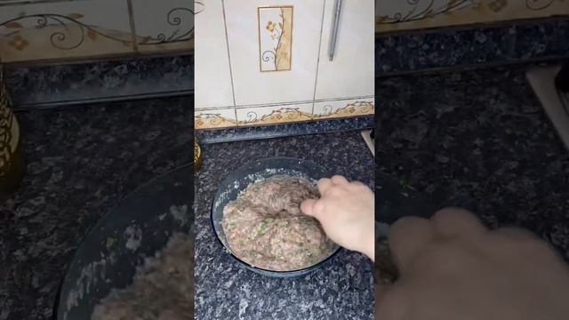Грузинские хинкали смотреть онлайн