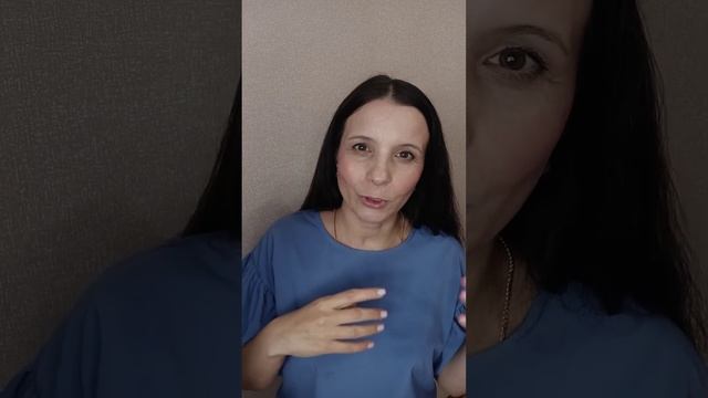 3 условия для осуществления желаний! смотреть онлайн