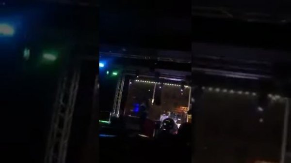 Караоке ,, Шансон,, Тверская 22