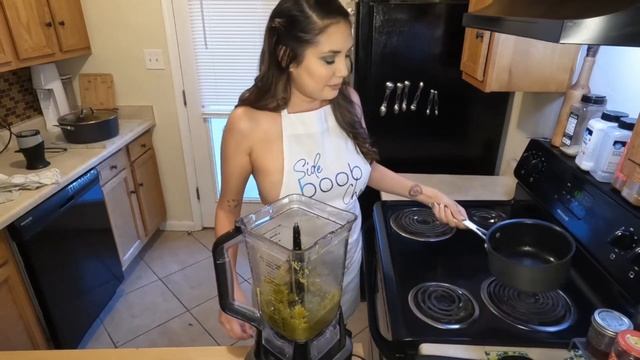 How to beat the Sriracha shortage смотреть онлайн