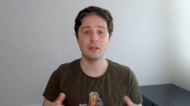 Молодая звезда фэнтези, Ребекка Куанг смотреть онлайн