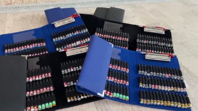 Ароматный клатч - шикарный инструмент. Би3нес с Татьяной Карсунцевой смотреть онлайн