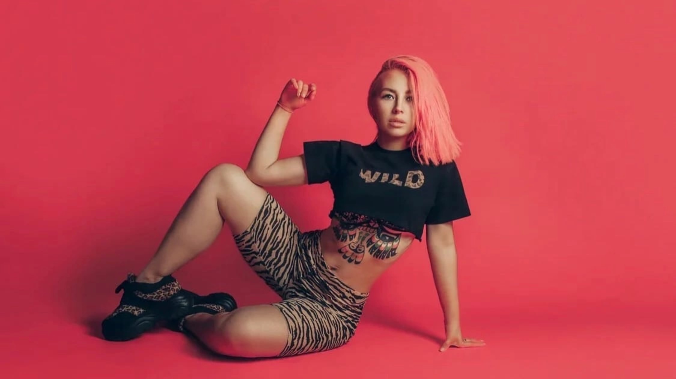 Силовая тренировка с утяжелителями смотреть онлайн