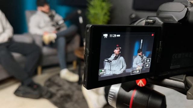 WOLF SUPPS EVENT WITH THE REVIEW BRO’S & ALPHA NEON смотреть онлайн