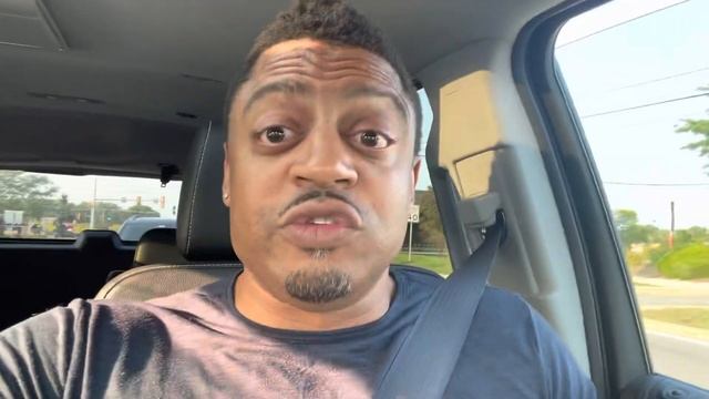 Same judges!!?? Canelo Vs GGG 3 смотреть онлайн