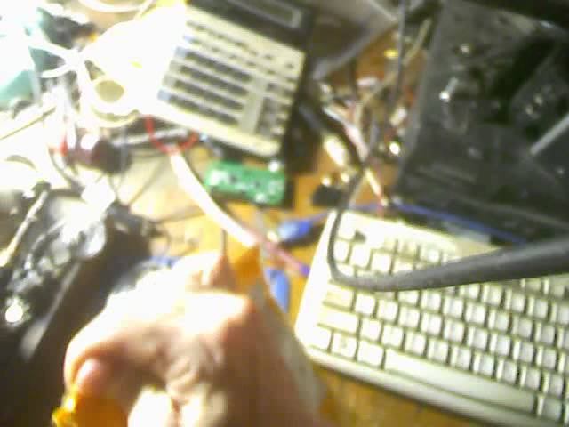 this ds18b20 100pcs ? смотреть онлайн