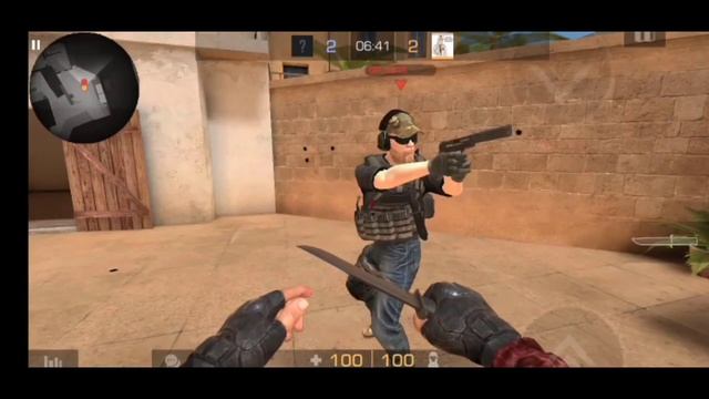 Ракета (so2) смотреть онлайн