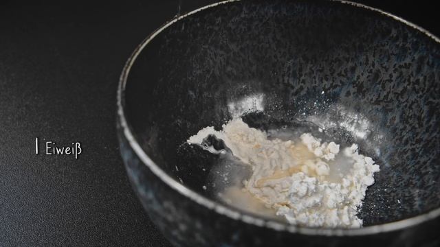 🥢Knusprige Ente Kantonesische Art【chinesisch kochen rezepte】 смотреть онлайн