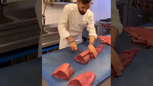 Турецкий отель. Шикарный обед#4 смотреть онлайн