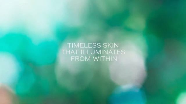 Future Solution LX Legendary Collection | Shiseido смотреть онлайн