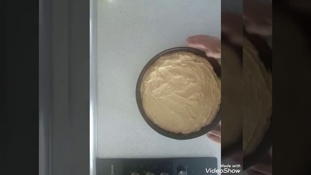 Dadli ləzzətli bezeli piroq resepti. смотреть онлайн