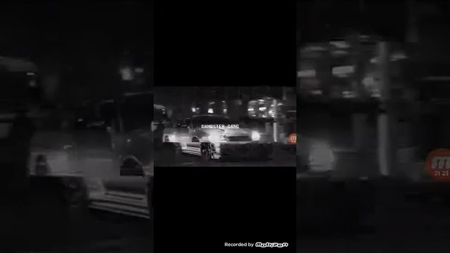 Спулае мулае смотреть онлайн