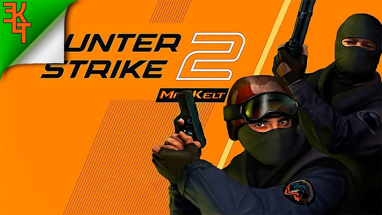 ЛОУТАБЕР В ДЕЛЕ! ГОНЯЕМ ПОКА ЧТО В ПАБЛИКЕ! смотреть онлайн