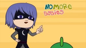 пять обезьянок герои в масках прыгают на кровати