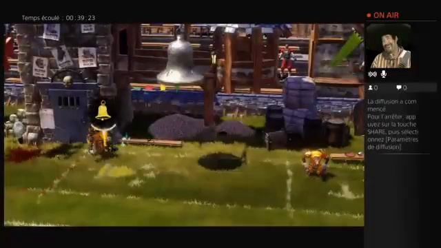 {187G} 187 code Gringo amigo смотреть онлайн