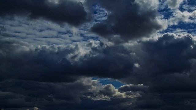 Что же в сердце смотреть онлайн