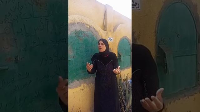 من أمام المقابر انهـ ـيار وبـ ـكاء والدة شـ ـاب بكفر الشيخ عاوزين حق ابننا ومش هنتنازل смотреть онлайн