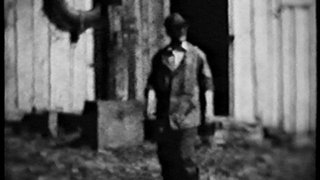 Кино 8 мм Охоты-Рыбалки 1988 смотреть онлайн