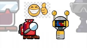 абобус против спранки
(если что это видео уже есть)