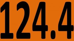 КОНТРОЛЬНАЯ 132 АНГЛИЙСКИЙ ЯЗЫК ДО АВТОМАТИЗМА УРОК 124 4 Уроки английского языка