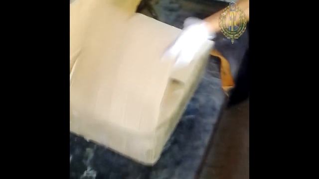 на 13 мільйонів грн. прикордонники виявили контрабандних акцизних марок смотреть онлайн