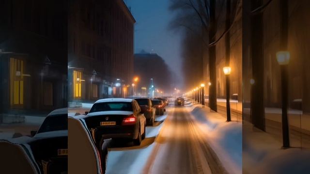 моя бессонница смотреть онлайн