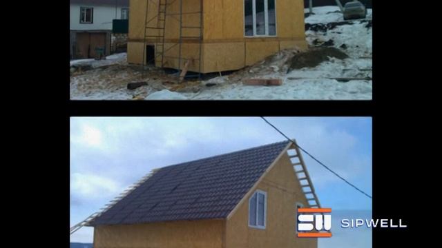 sipwell видео радужная 16 смотреть онлайн