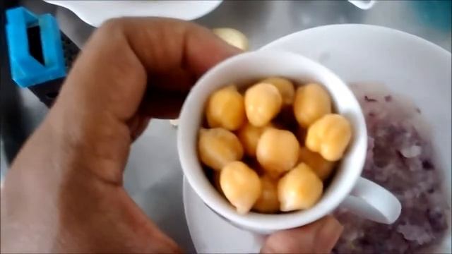 CHORBA FRIK RECEITA смотреть онлайн